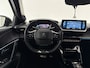 Peugeot e-208 EV GT 50 kWh | Snelladen | SOH 92% | Camera | Sfeer | Virtual | Carplay | LED