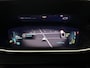 Peugeot e-208 EV GT 50 kWh | Snelladen | SOH 92% | Camera | Sfeer | Virtual | Carplay | LED