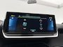 Peugeot e-208 EV GT 50 kWh | Snelladen | SOH 92% | Camera | Sfeer | Virtual | Carplay | LED