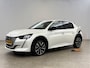 Peugeot e-208 EV GT 50 kWh | Snelladen | SOH 92% | Camera | Sfeer | Virtual | Carplay | LED