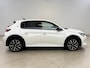 Peugeot e-208 EV GT 50 kWh | Snelladen | SOH 92% | Camera | Sfeer | Virtual | Carplay | LED