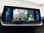 Peugeot e-208 EV GT 50 kWh | Snelladen | SOH 92% | Camera | Sfeer | Virtual | Carplay | LED