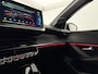 Peugeot e-208 EV GT 50 kWh | Snelladen | SOH 92% | Camera | Sfeer | Virtual | Carplay | LED