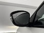 Peugeot e-208 EV GT 50 kWh | Snelladen | SOH 92% | Camera | Sfeer | Virtual | Carplay | LED