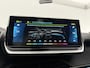 Peugeot e-208 EV GT 50 kWh | Snelladen | SOH 92% | Camera | Sfeer | Virtual | Carplay | LED