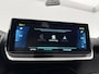 Peugeot e-208 EV GT 50 kWh | Snelladen | SOH 92% | Camera | Sfeer | Virtual | Carplay | LED