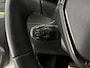 Peugeot e-208 EV GT 50 kWh | Snelladen | SOH 92% | Camera | Sfeer | Virtual | Carplay | LED