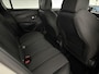 Peugeot e-208 EV GT 50 kWh | Snelladen | SOH 92% | Camera | Sfeer | Virtual | Carplay | LED
