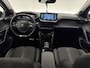 Peugeot e-208 EV GT 50 kWh | Snelladen | SOH 92% | Camera | Sfeer | Virtual | Carplay | LED