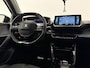 Peugeot e-208 EV GT 50 kWh | Snelladen | SOH 92% | Camera | Sfeer | Virtual | Carplay | LED