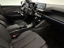 Peugeot e-208 EV GT 50 kWh | Snelladen | SOH 92% | Camera | Sfeer | Virtual | Carplay | LED