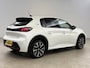 Peugeot e-208 EV GT 50 kWh | Snelladen | SOH 92% | Camera | Sfeer | Virtual | Carplay | LED