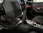Peugeot e-208 EV GT 50 kWh | Snelladen | SOH 92% | Camera | Sfeer | Virtual | Carplay | LED