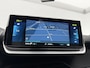 Peugeot e-208 EV GT 50 kWh | Snelladen | SOH 92% | Camera | Sfeer | Virtual | Carplay | LED