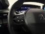 Peugeot e-208 EV GT 50 kWh | Snelladen | SOH 92% | Camera | Sfeer | Virtual | Carplay | LED