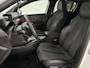 Peugeot e-208 EV GT 50 kWh | Snelladen | SOH 92% | Camera | Sfeer | Virtual | Carplay | LED