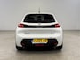 Peugeot e-208 EV GT 50 kWh | Snelladen | SOH 92% | Camera | Sfeer | Virtual | Carplay | LED