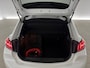 Peugeot e-208 EV GT 50 kWh | Snelladen | SOH 92% | Camera | Sfeer | Virtual | Carplay | LED