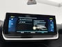 Peugeot e-208 EV GT 50 kWh | Snelladen | SOH 92% | Camera | Sfeer | Virtual | Carplay | LED