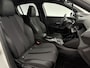 Peugeot e-208 EV GT 50 kWh | Snelladen | SOH 92% | Camera | Sfeer | Virtual | Carplay | LED