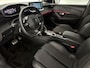 Peugeot e-208 EV GT 50 kWh | Snelladen | SOH 92% | Camera | Sfeer | Virtual | Carplay | LED