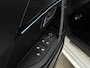 Peugeot e-208 EV GT 50 kWh | Snelladen | SOH 92% | Camera | Sfeer | Virtual | Carplay | LED