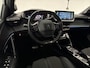 Peugeot e-208 EV GT 50 kWh | Snelladen | SOH 92% | Camera | Sfeer | Virtual | Carplay | LED
