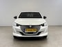 Peugeot e-208 EV GT 50 kWh | Snelladen | SOH 92% | Camera | Sfeer | Virtual | Carplay | LED