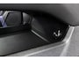 Opel Grandland 1.2 Turbo Hybrid GS 360 Camera Head-Up Display Apple CarPlay