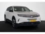 Opel Grandland 1.2 Turbo Hybrid GS 360 Camera Head-Up Display Apple CarPlay