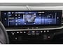 Opel Grandland 1.2 Turbo Hybrid GS 360 Camera Head-Up Display Apple CarPlay