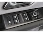 Opel Grandland 1.2 Turbo Hybrid GS 360 Camera Head-Up Display Apple CarPlay