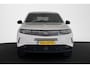 Opel Grandland 1.2 Turbo Hybrid GS 360 Camera Head-Up Display Apple CarPlay