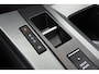 Opel Grandland 1.2 Turbo Hybrid GS 360 Camera Head-Up Display Apple CarPlay