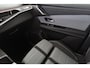 Opel Grandland 1.2 Turbo Hybrid GS 360 Camera Head-Up Display Apple CarPlay