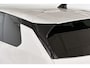 Opel Grandland 1.2 Turbo Hybrid GS 360 Camera Head-Up Display Apple CarPlay