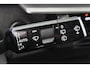 Opel Grandland 1.2 Turbo Hybrid GS 360 Camera Head-Up Display Apple CarPlay