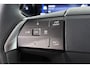 Opel Grandland 1.2 Turbo Hybrid GS 360 Camera Head-Up Display Apple CarPlay