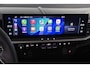 Opel Grandland 1.2 Turbo Hybrid GS 360 Camera Head-Up Display Apple CarPlay