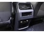 Opel Grandland 1.2 Turbo Hybrid GS 360 Camera Head-Up Display Apple CarPlay