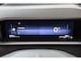 Opel Grandland 1.2 Turbo Hybrid GS 360 Camera Head-Up Display Apple CarPlay