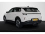Opel Grandland 1.2 Turbo Hybrid GS 360 Camera Head-Up Display Apple CarPlay