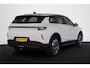 Opel Grandland 1.2 Turbo Hybrid GS 360 Camera Head-Up Display Apple CarPlay