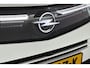 Opel Grandland 1.2 Turbo Hybrid GS 360 Camera Head-Up Display Apple CarPlay