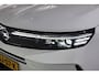Opel Grandland 1.2 Turbo Hybrid GS 360 Camera Head-Up Display Apple CarPlay