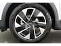 Opel Grandland 1.2 Turbo Hybrid GS 360 Camera Head-Up Display Apple CarPlay