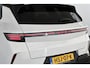 Opel Grandland 1.2 Turbo Hybrid GS 360 Camera Head-Up Display Apple CarPlay