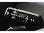 Opel Grandland 1.2 Turbo Hybrid GS 360 Camera Head-Up Display Apple CarPlay