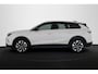 Opel Grandland 1.2 Turbo Hybrid GS 360 Camera Head-Up Display Apple CarPlay