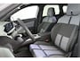 Opel Grandland 1.2 Turbo Hybrid GS 360 Camera Head-Up Display Apple CarPlay